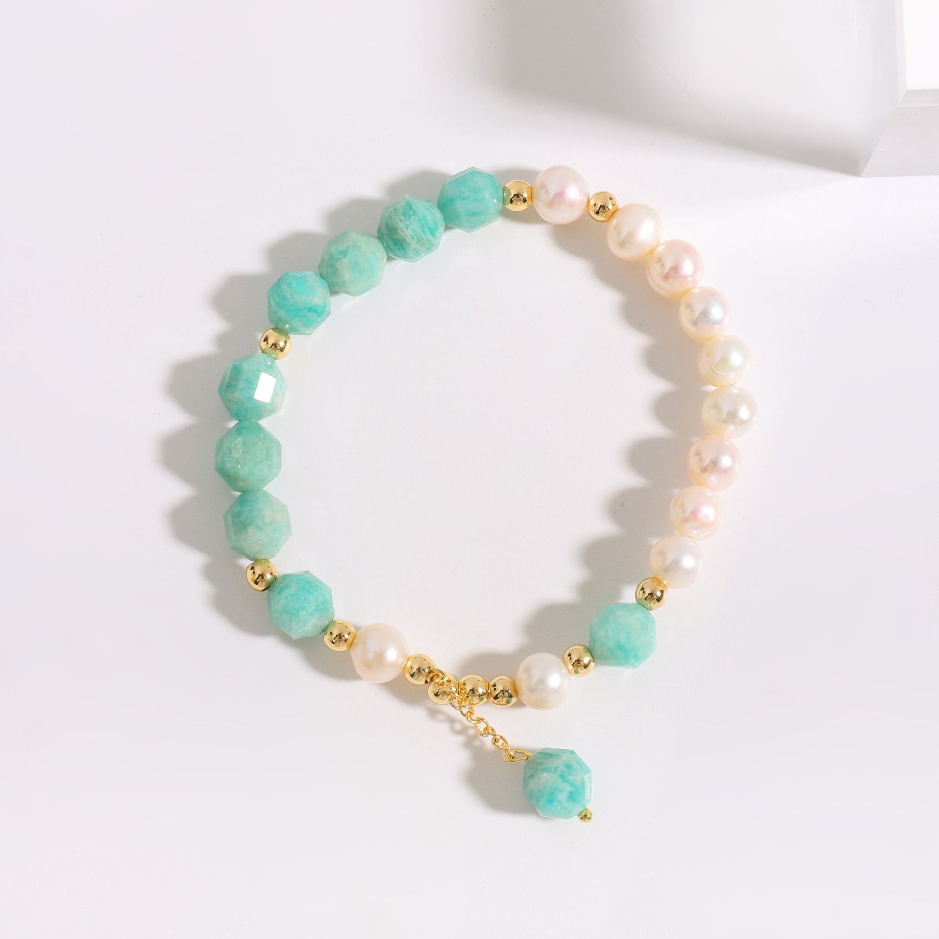 7:​Amazonite​