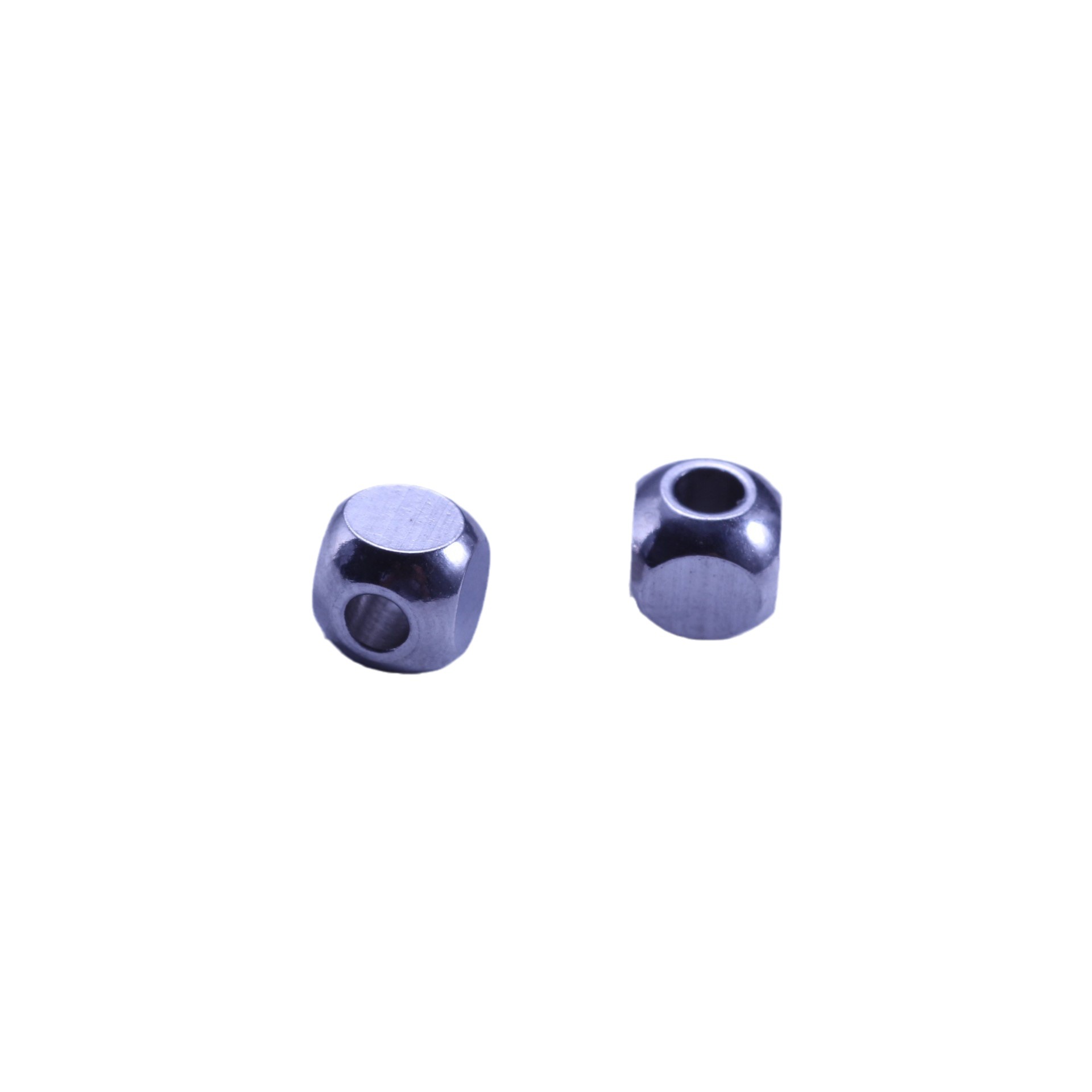 3*3*1.8mm