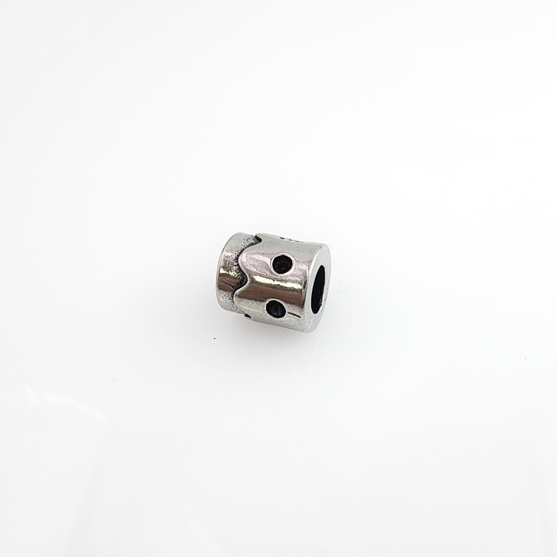 2:B 10x9x5mm