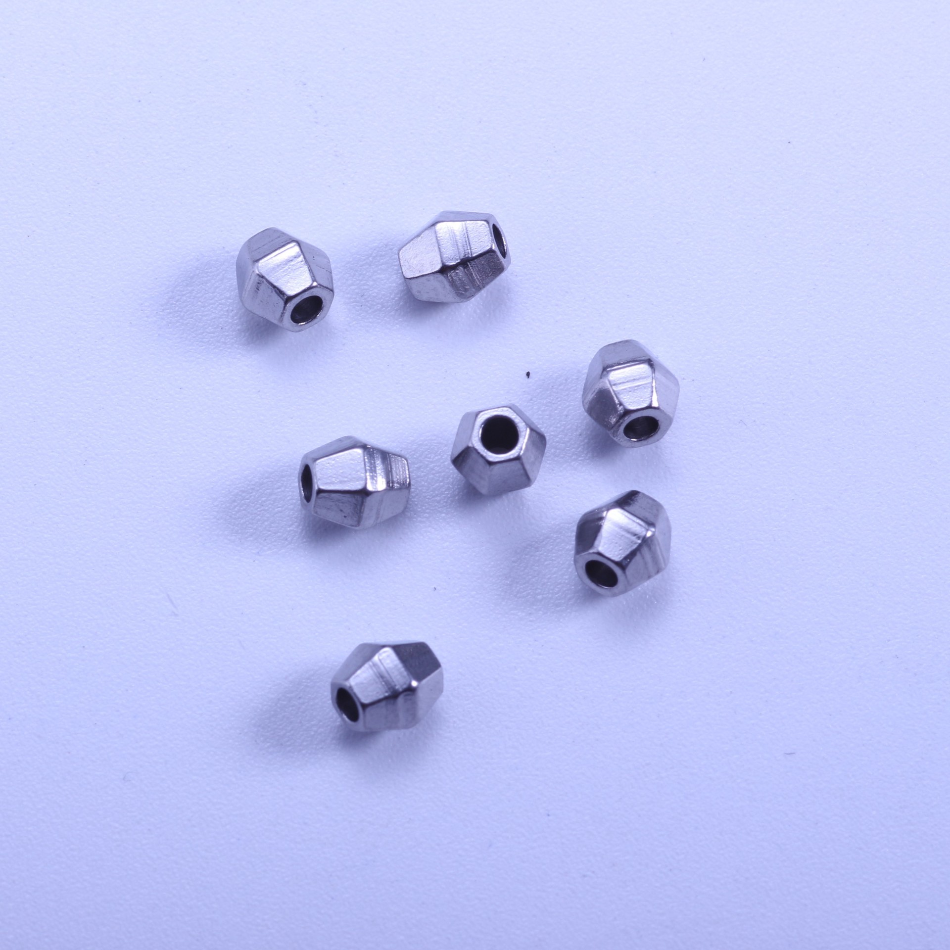 3:4*4.5*1.5mm