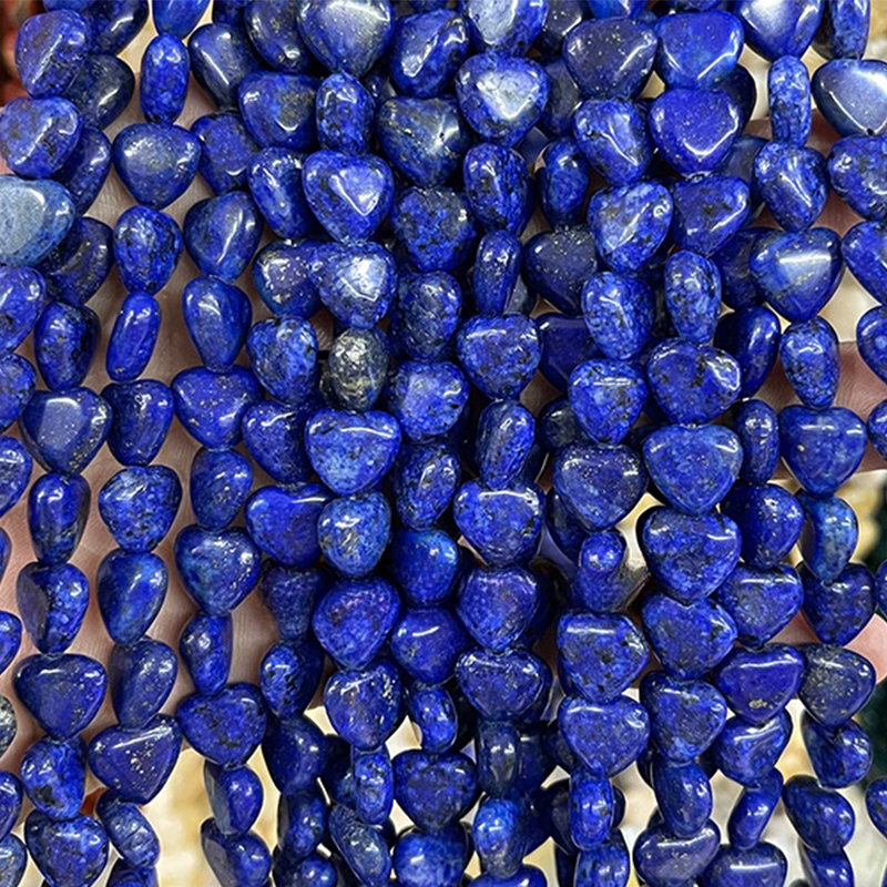 synthetic Lapis Lazuli