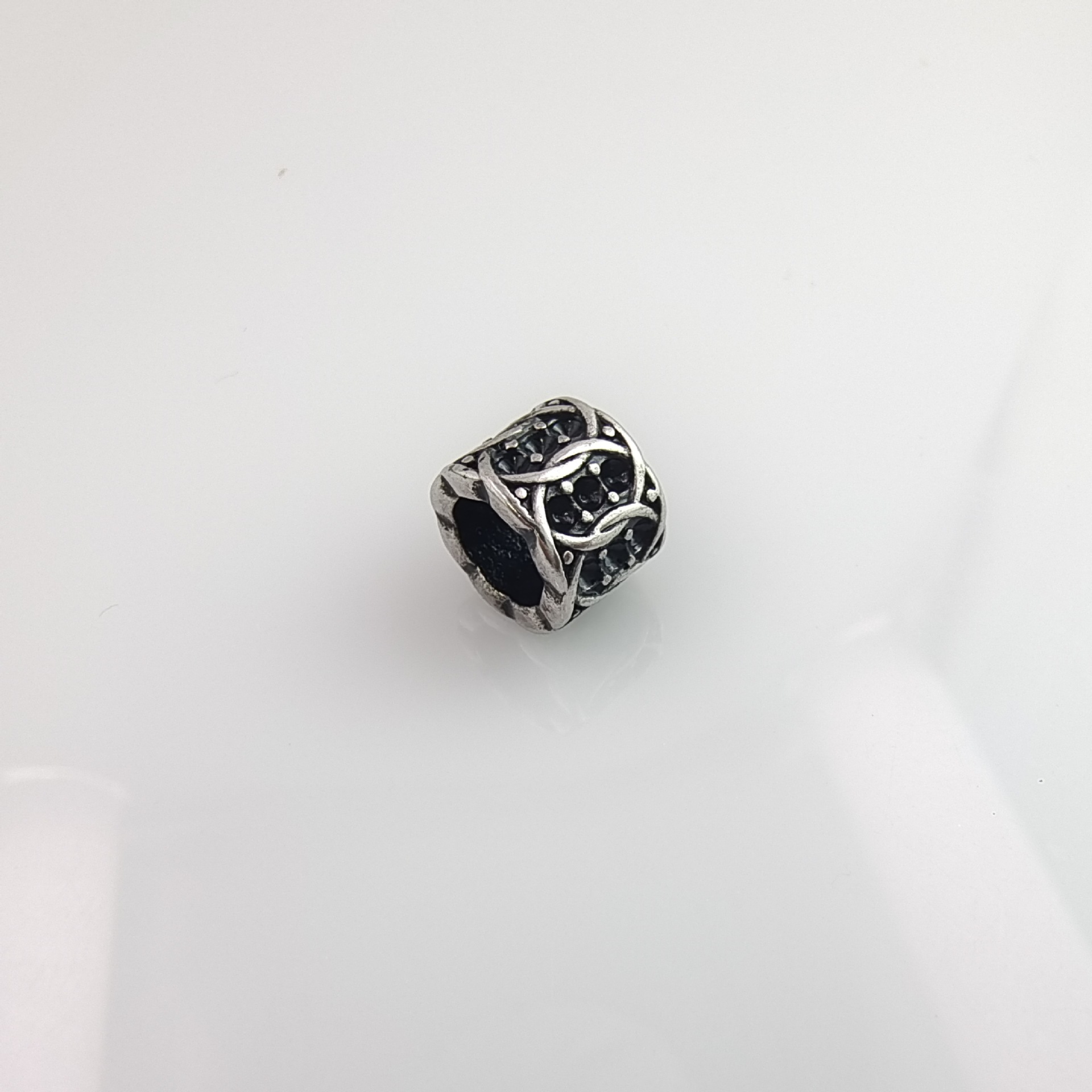 2:B 10x8x6mm