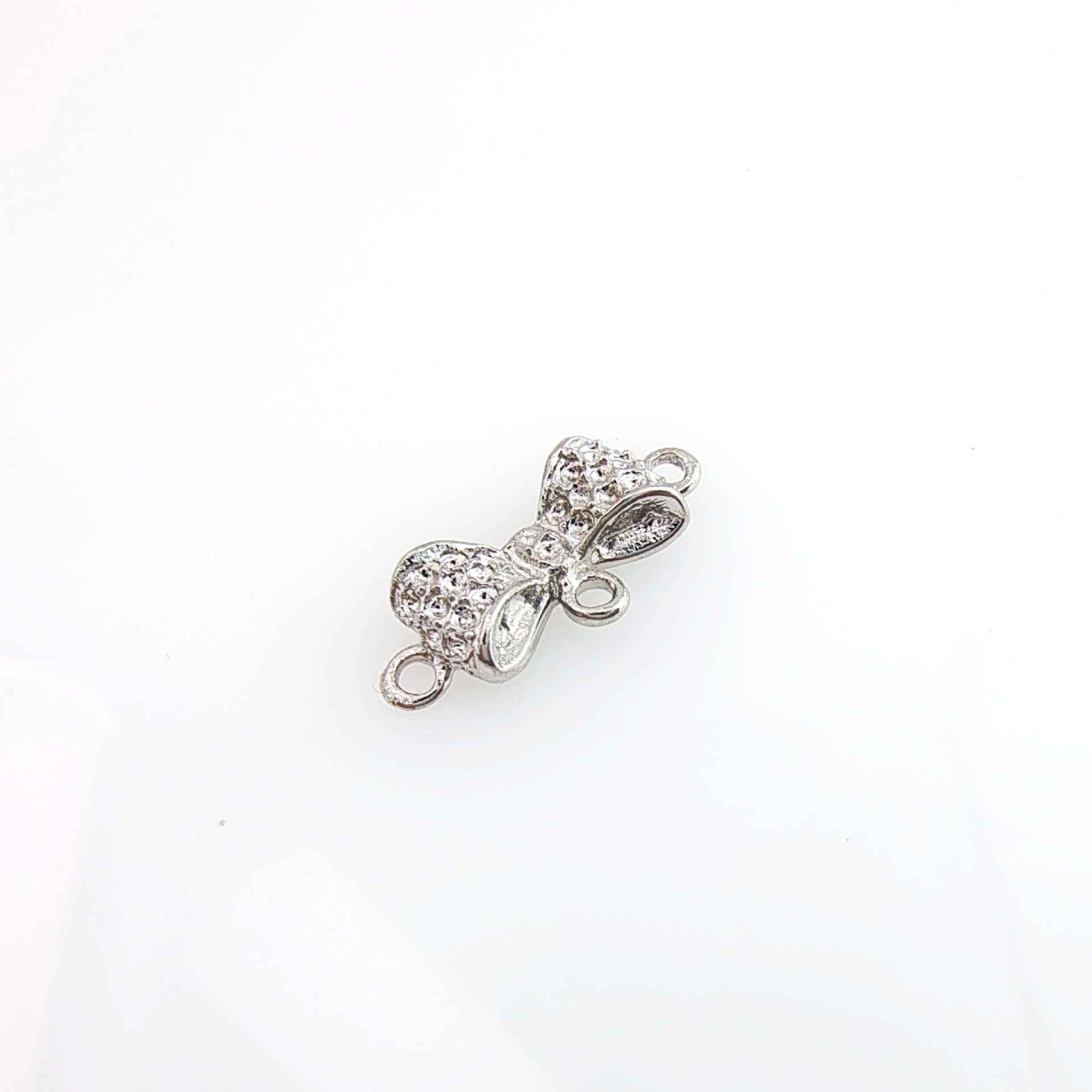 2:B 18x3x1mm