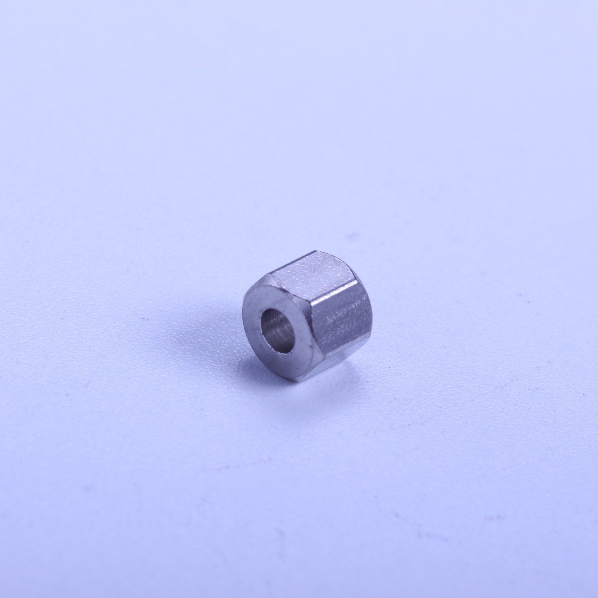 7*6*2mm