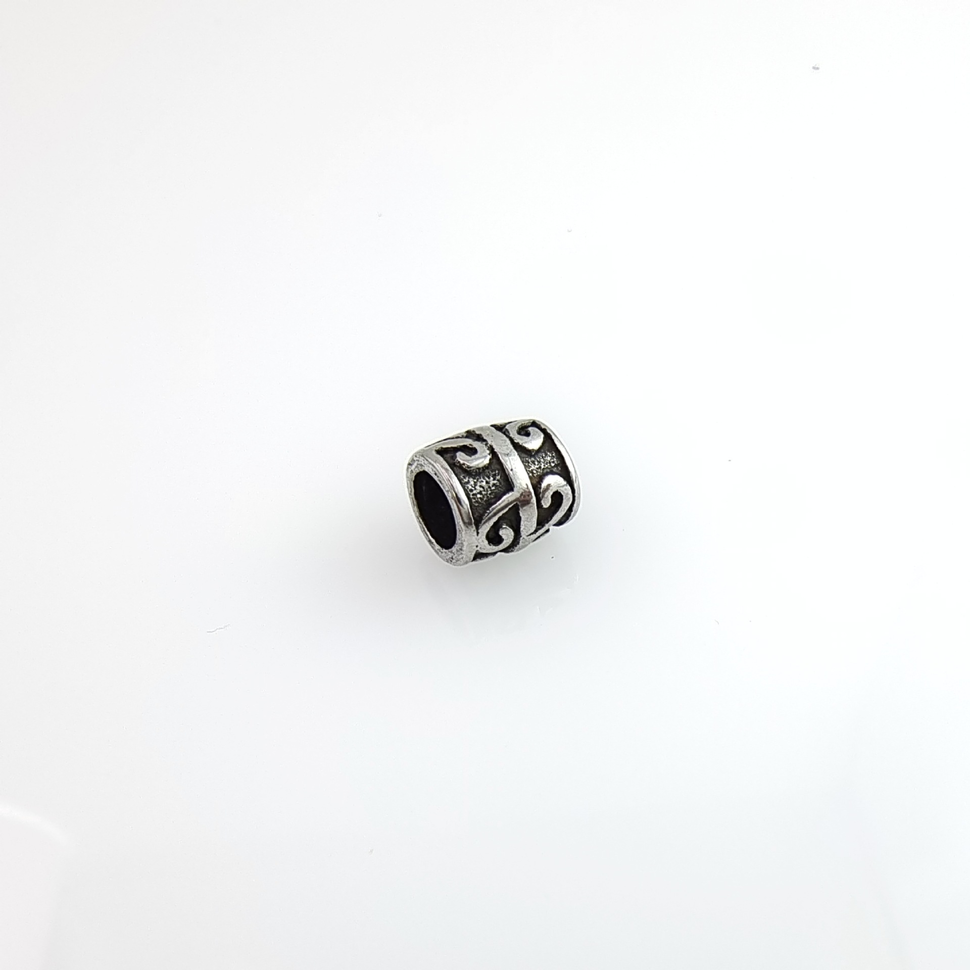 2:B 7x7x4mm