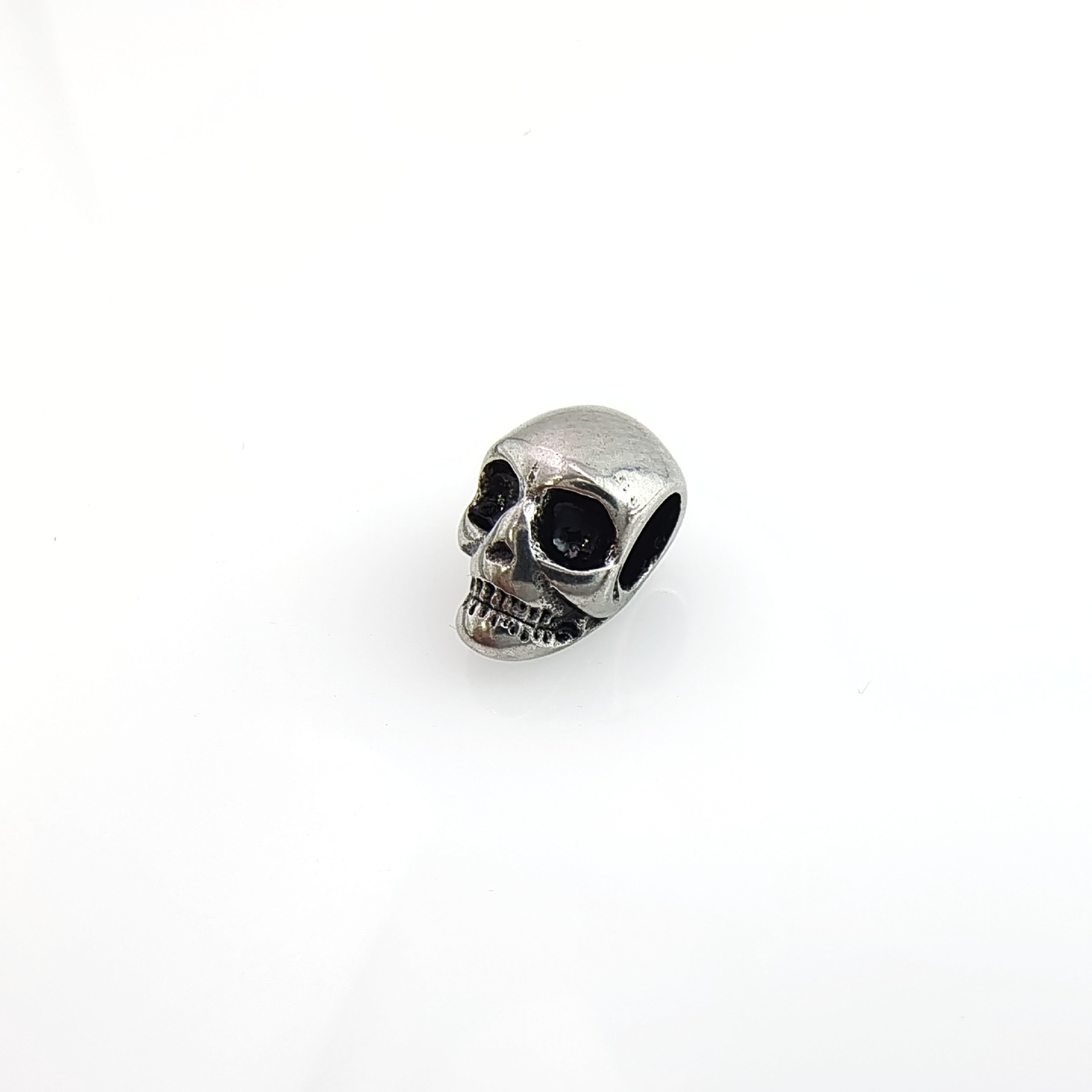 2:B 12x8x4mm