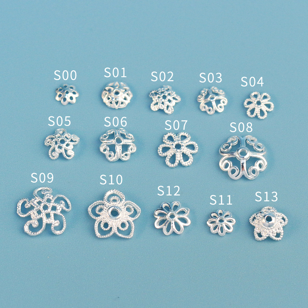 S01 6mm