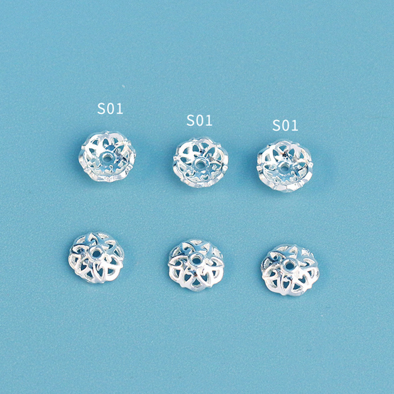 2:S01（6mm）