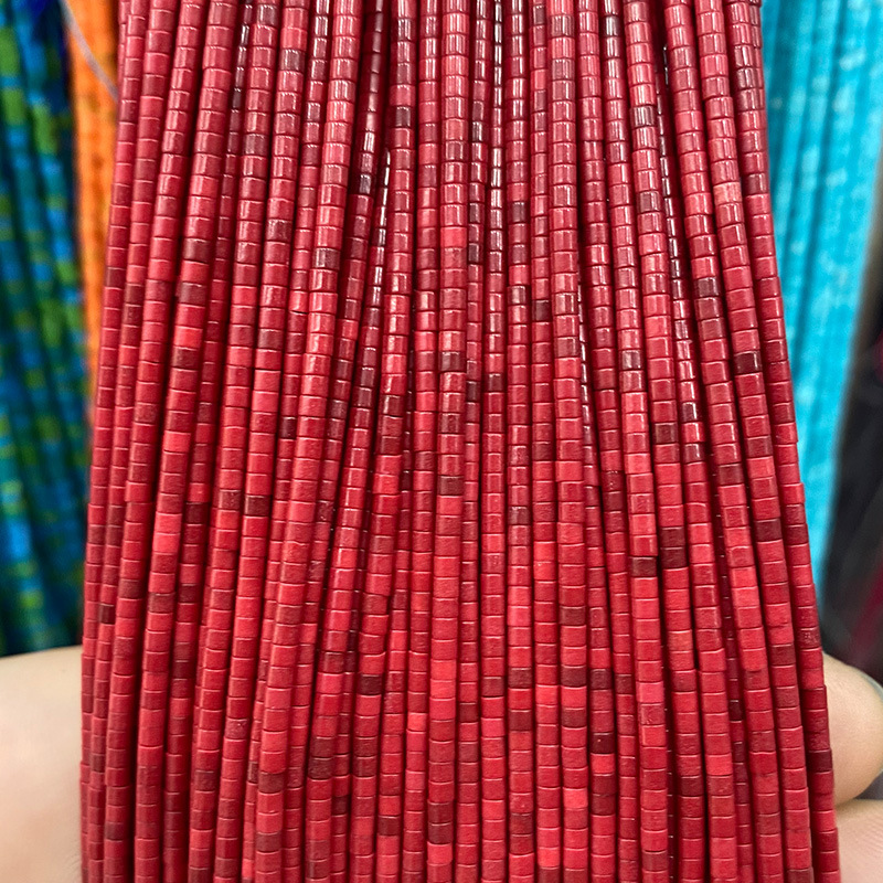 3:vermelho tijolo