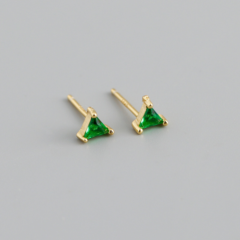 Greenstone (gold)