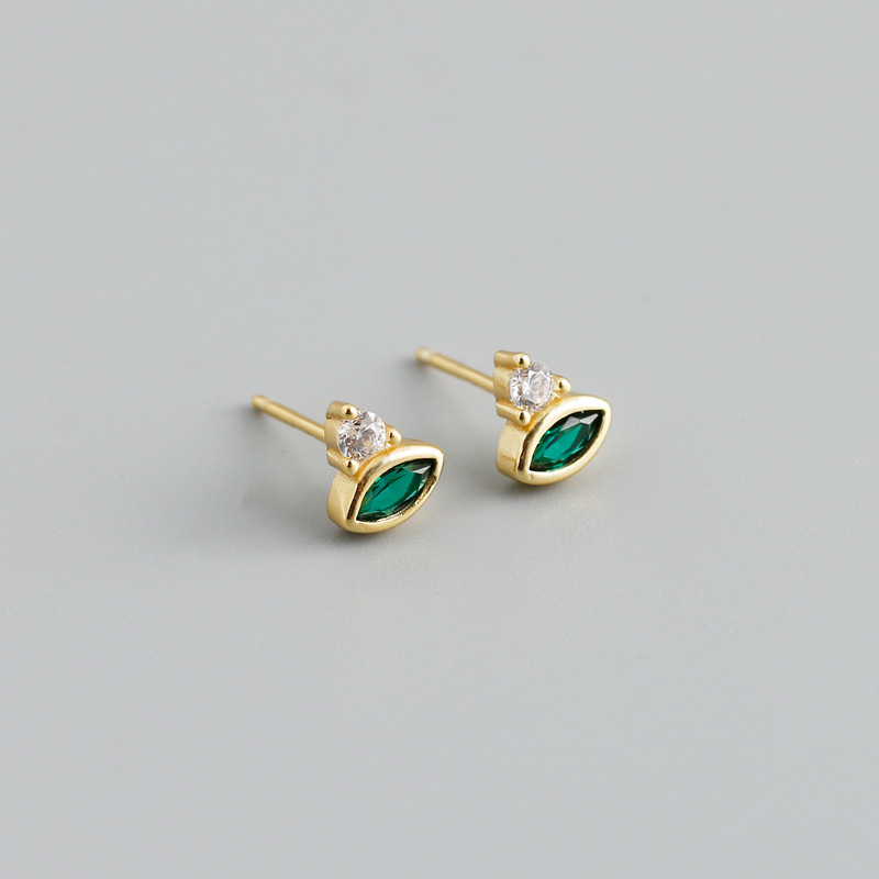 Greenstone (gold)