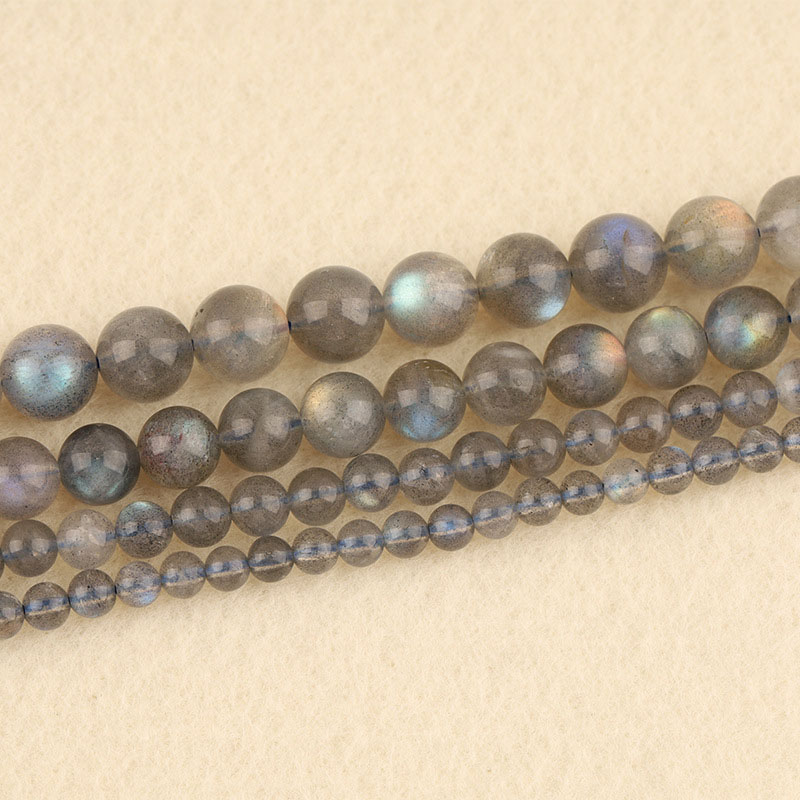 6mm≈63 pieces/strand