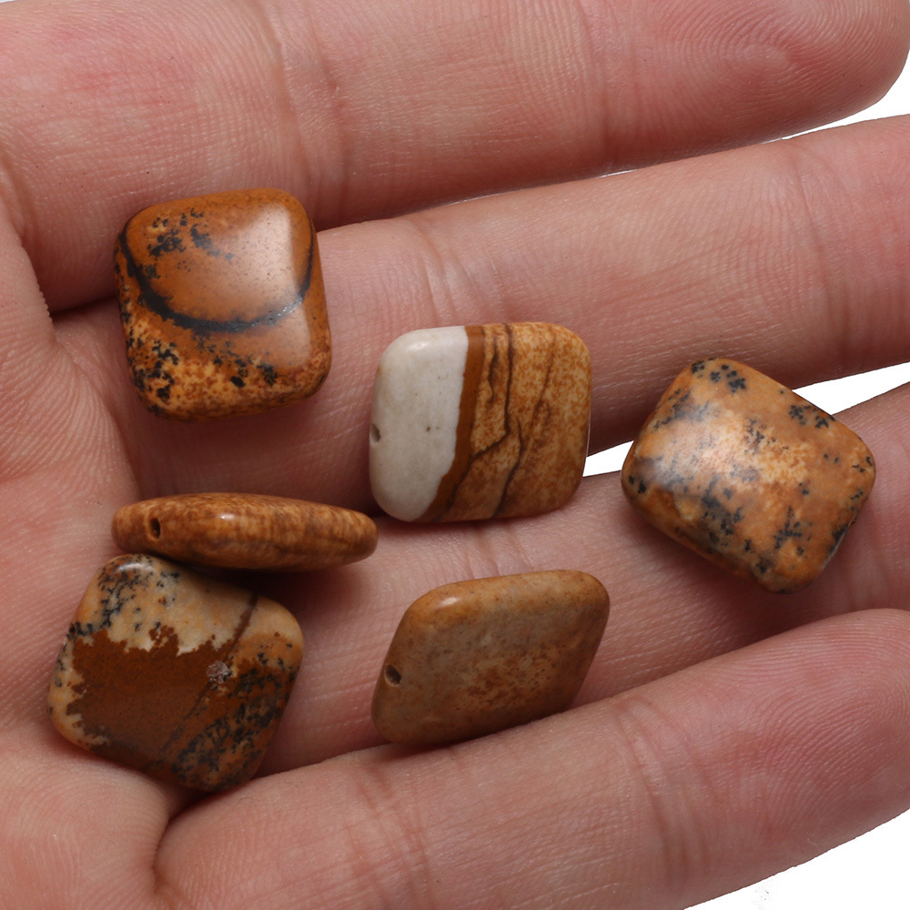 2:Picture Jasper