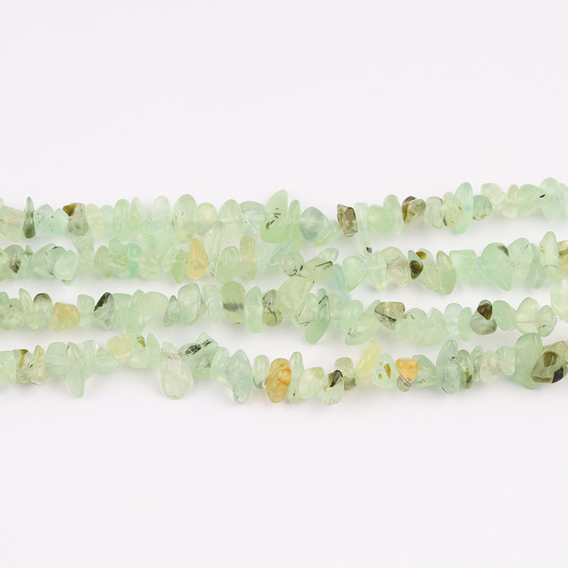 3:Prehnite