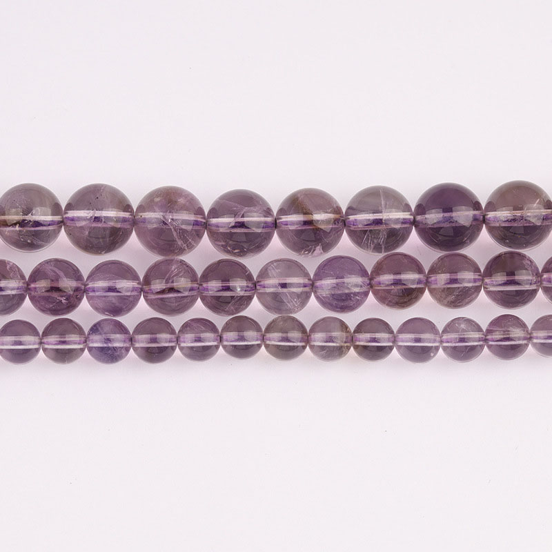 6mm≈63 pieces/strand