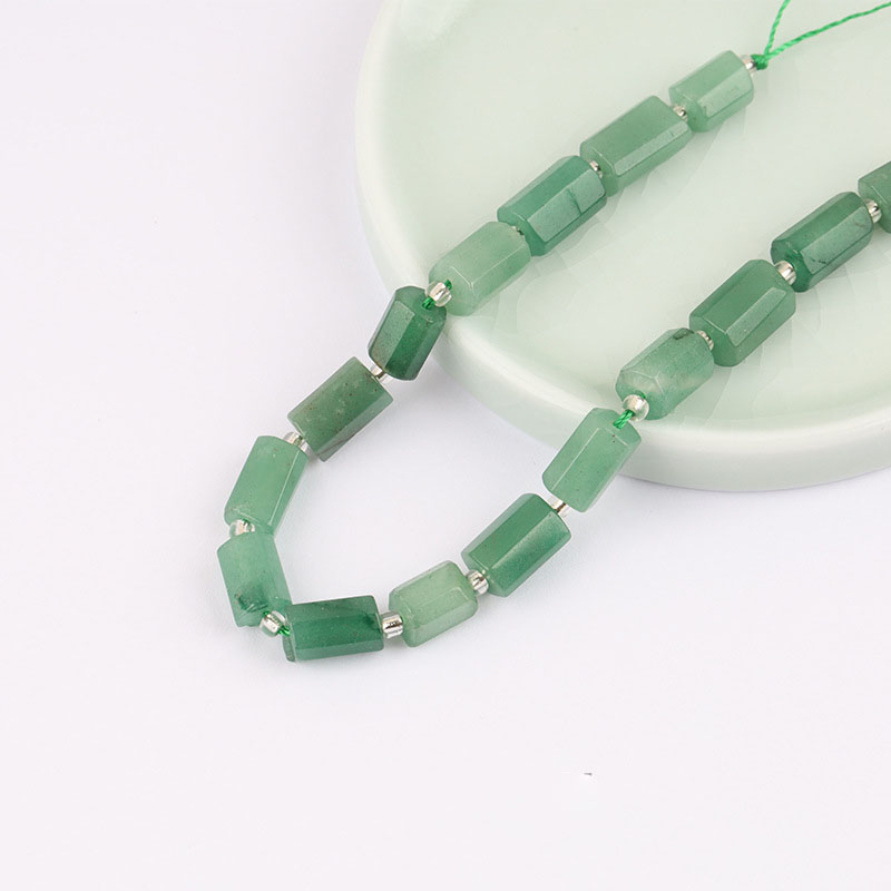 3:Green Aventurine