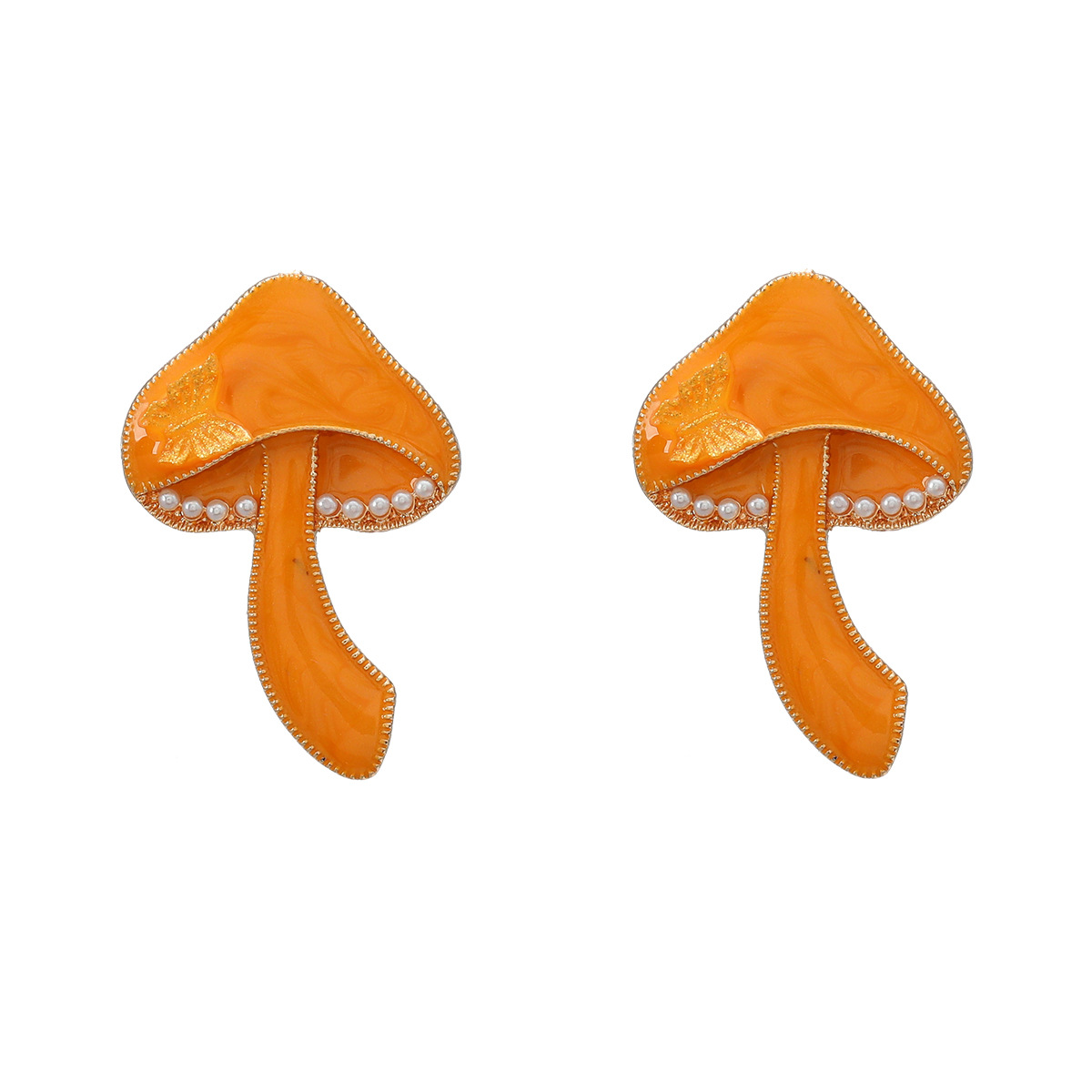 1 orange