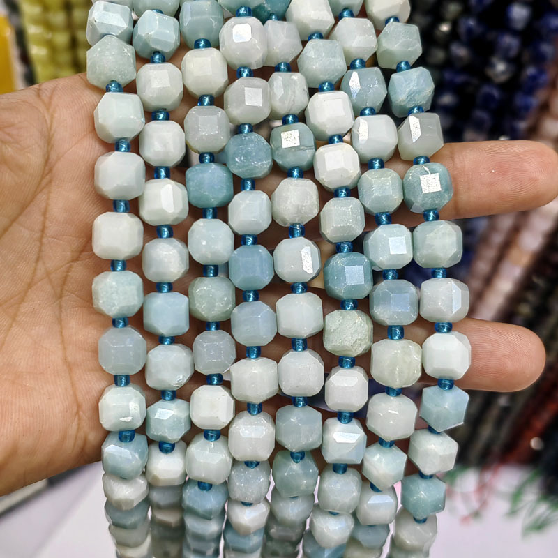 amazonite​