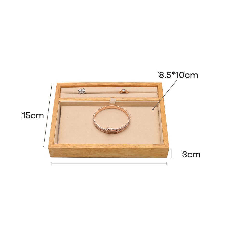 B 200x150x30mm