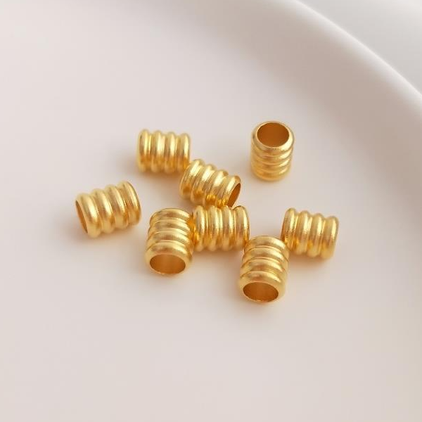 6:6-5x6mm