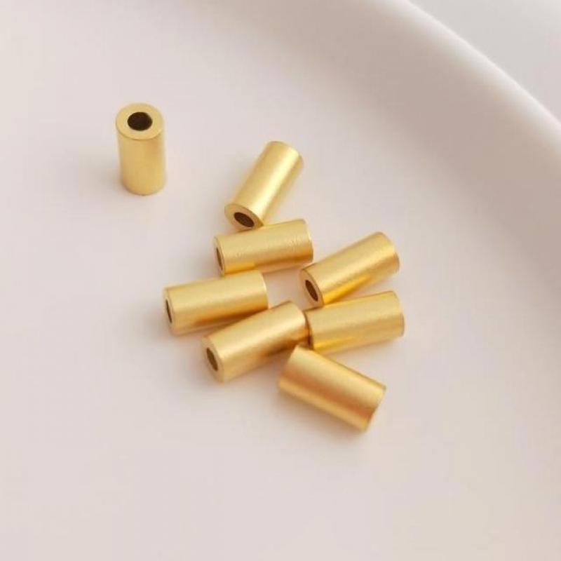 2-4x8mm