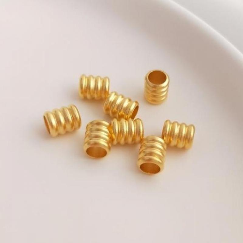 6-5x6mm