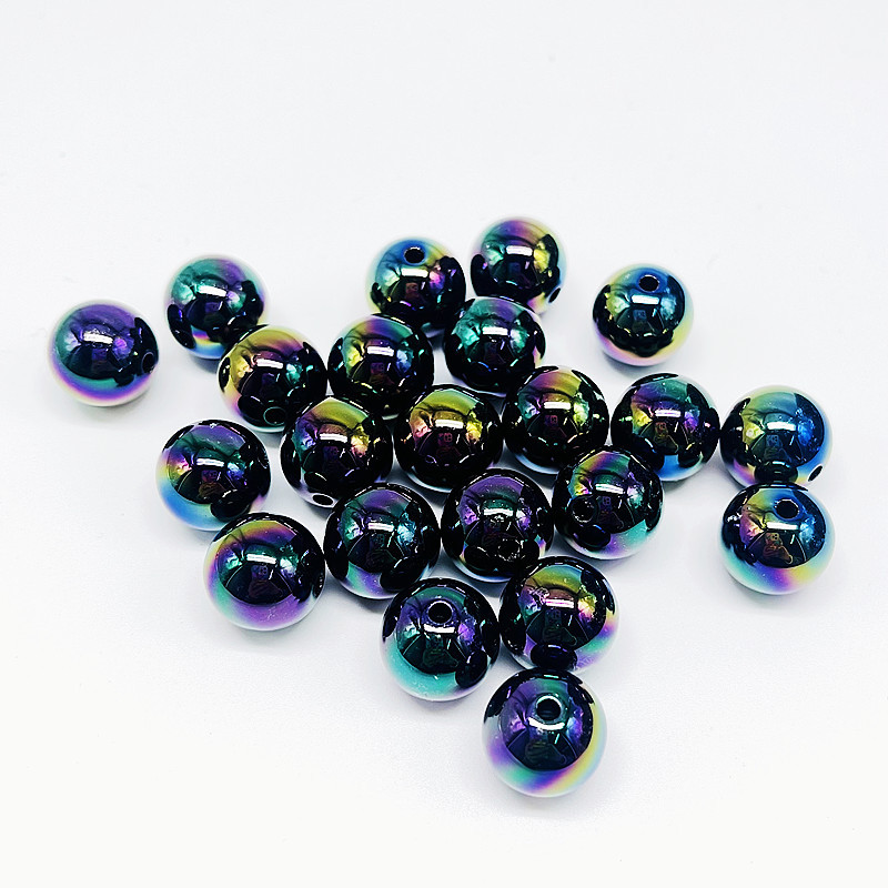 13X13MM