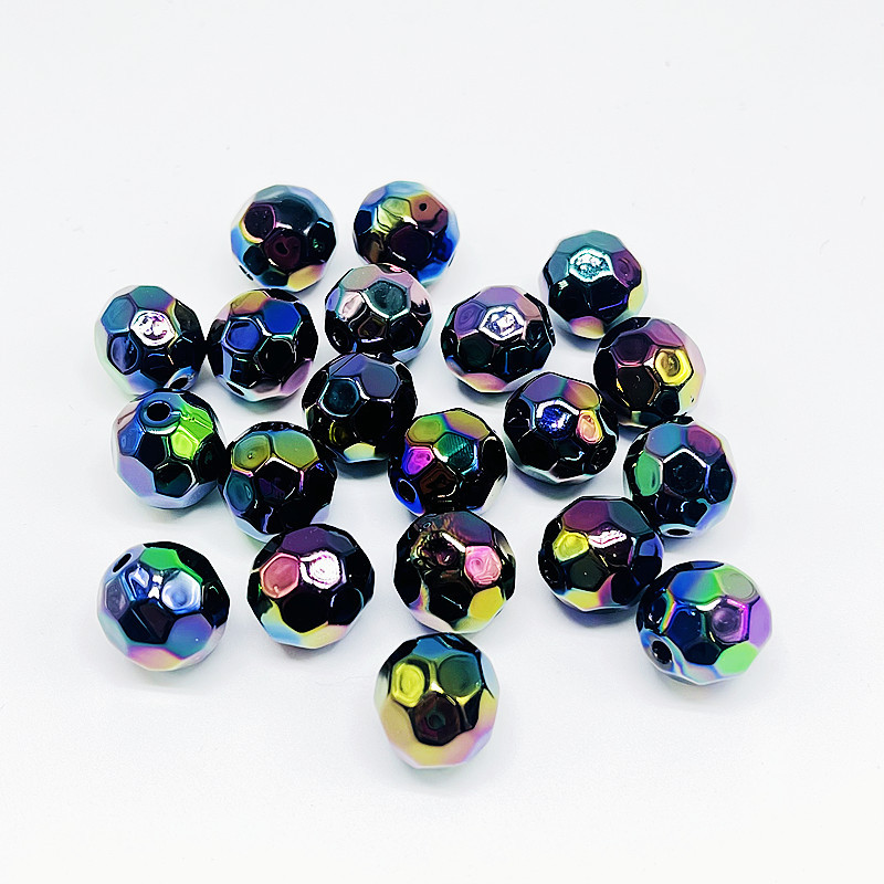 15X15.5MM