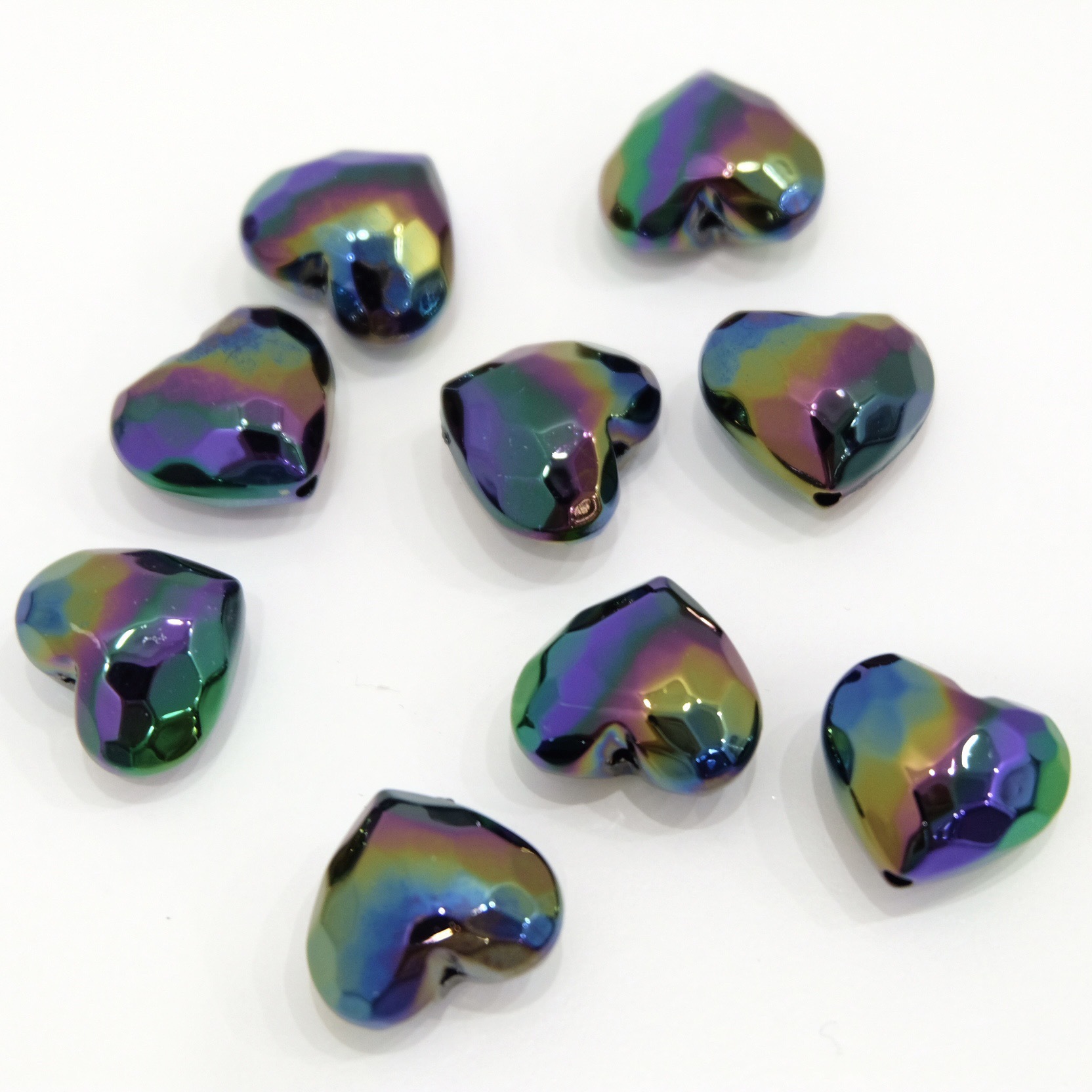 19X17MM