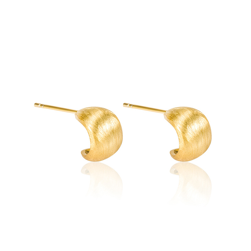 18k gold