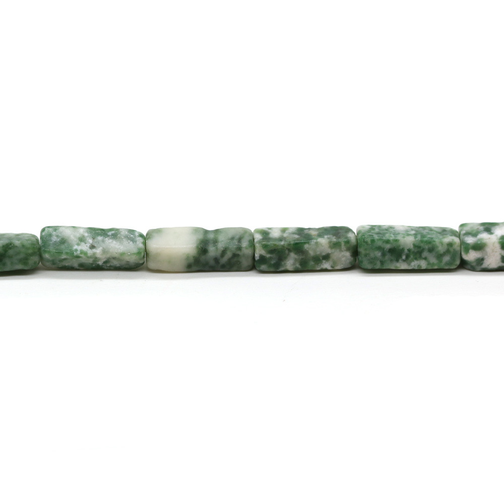 Qinghai jade