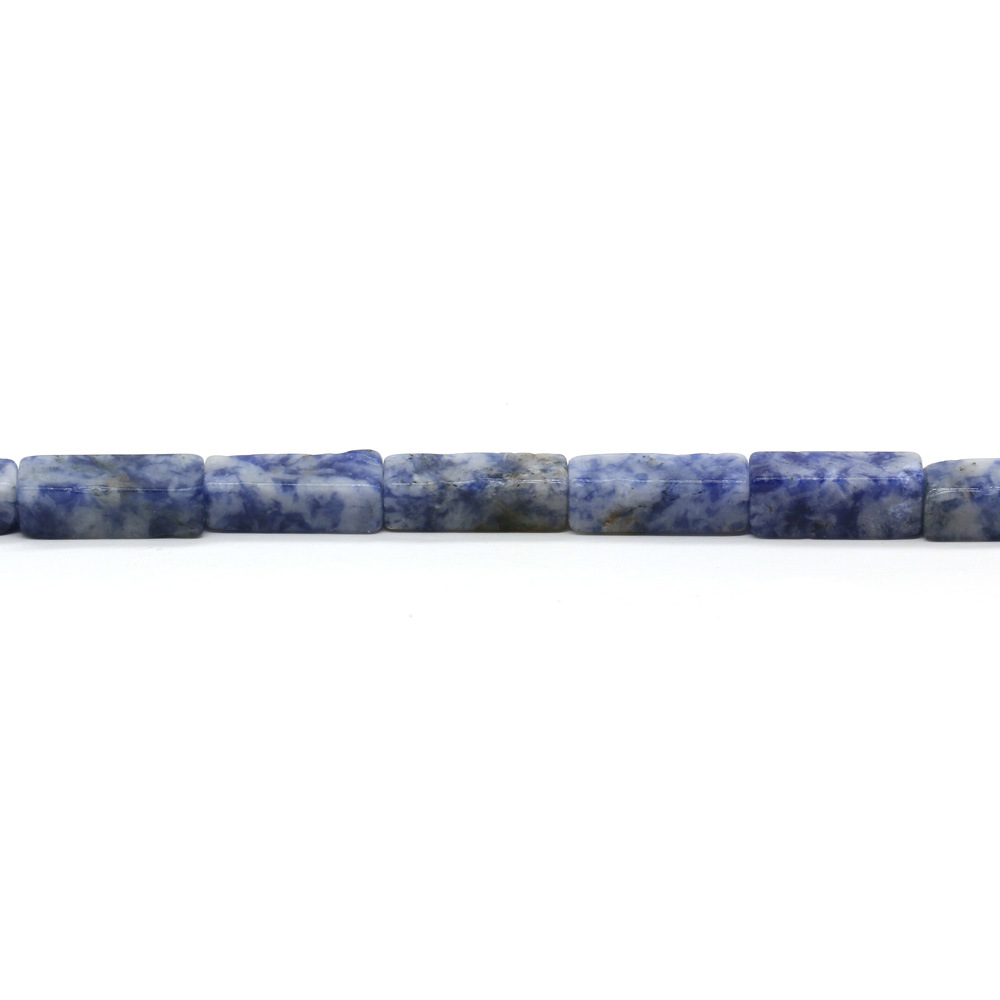 sodalite