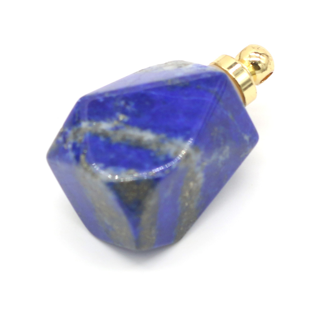 Lapis gold