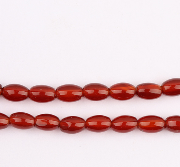 1:4 * 6 mm 63 beads