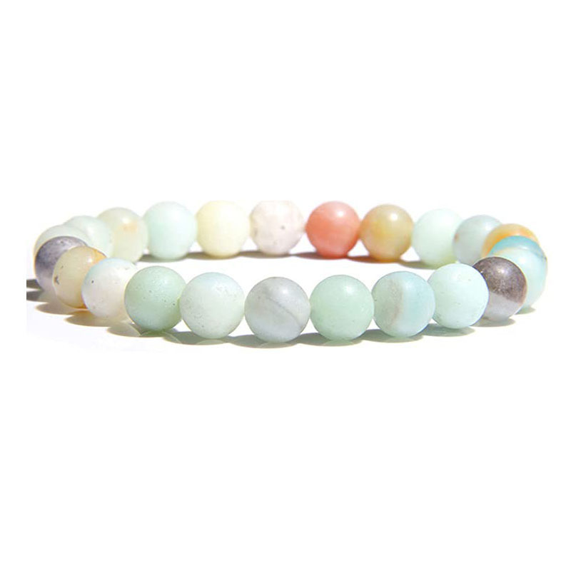 3:​Amazonite​