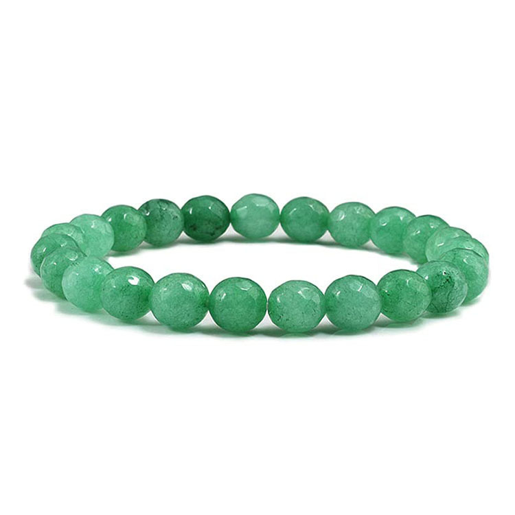 13:Green Aventurine A