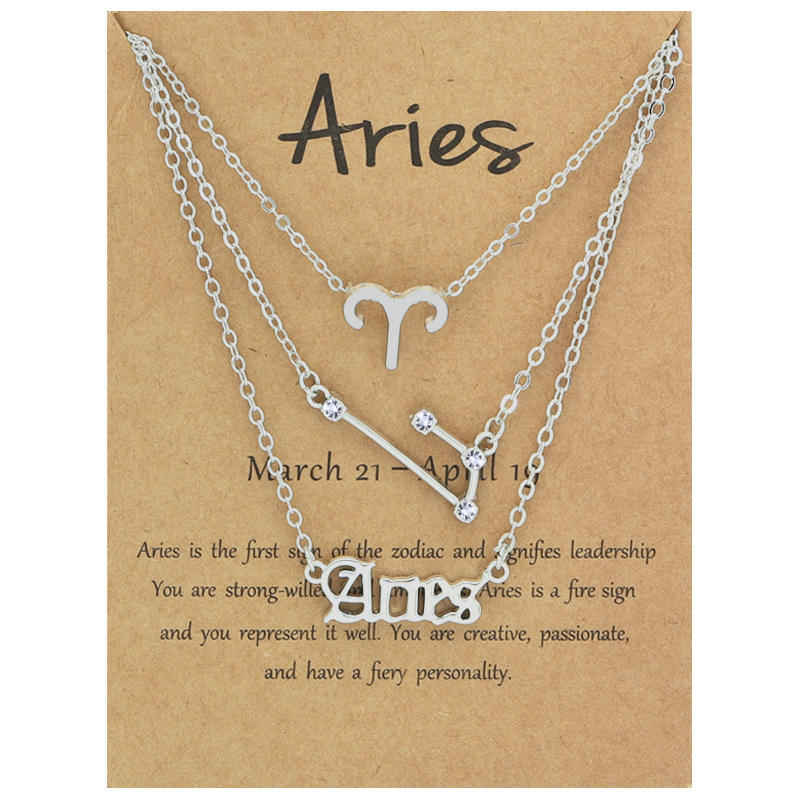 1:Aries