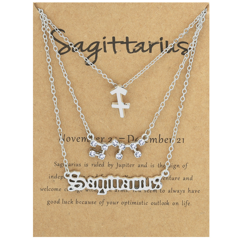 9:Sagittarius