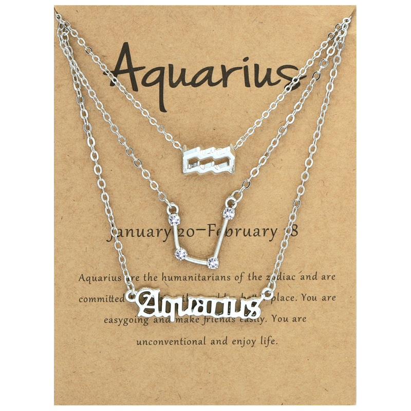 11:Aquarius