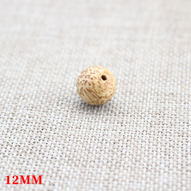 1:12mm