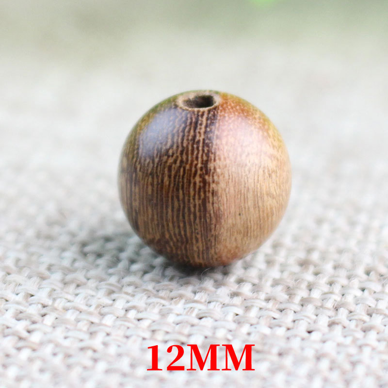 A 12mm