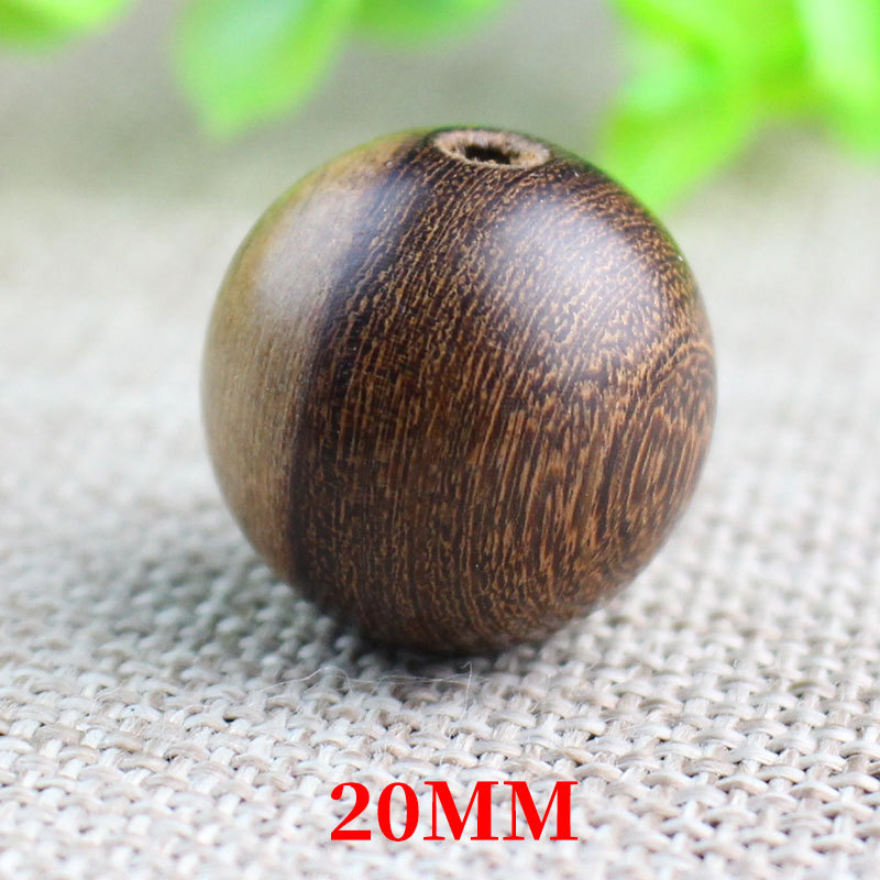 D 20mm