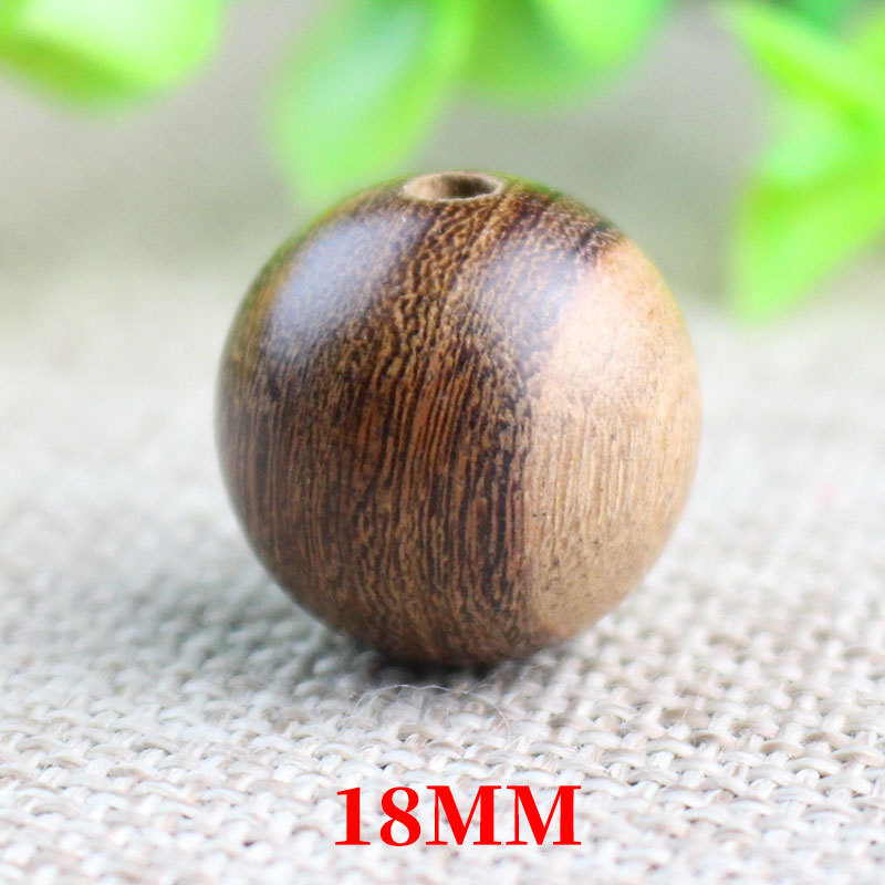 C 18mm