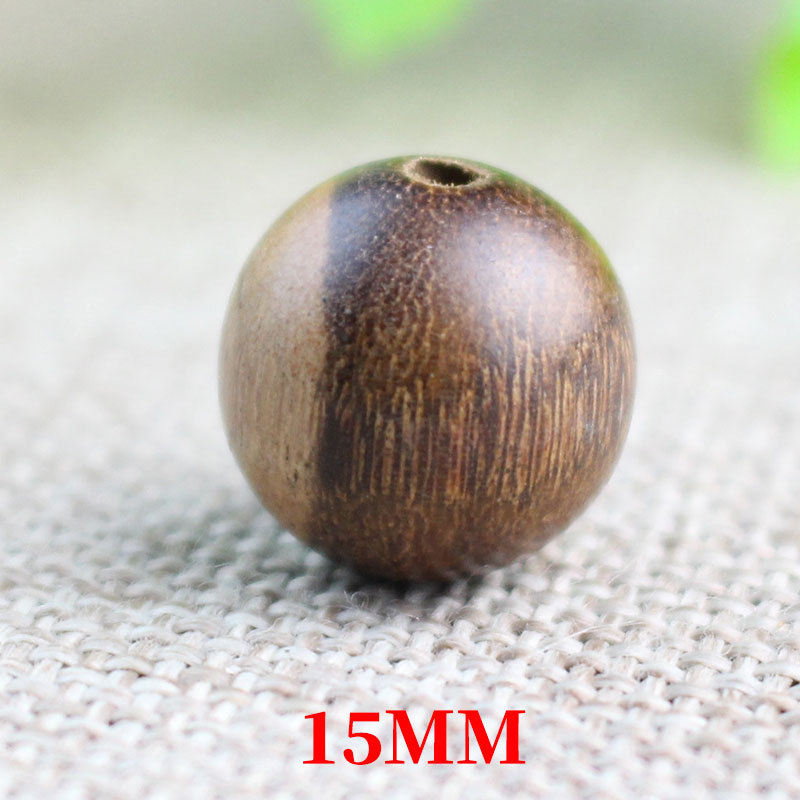 B 15mm