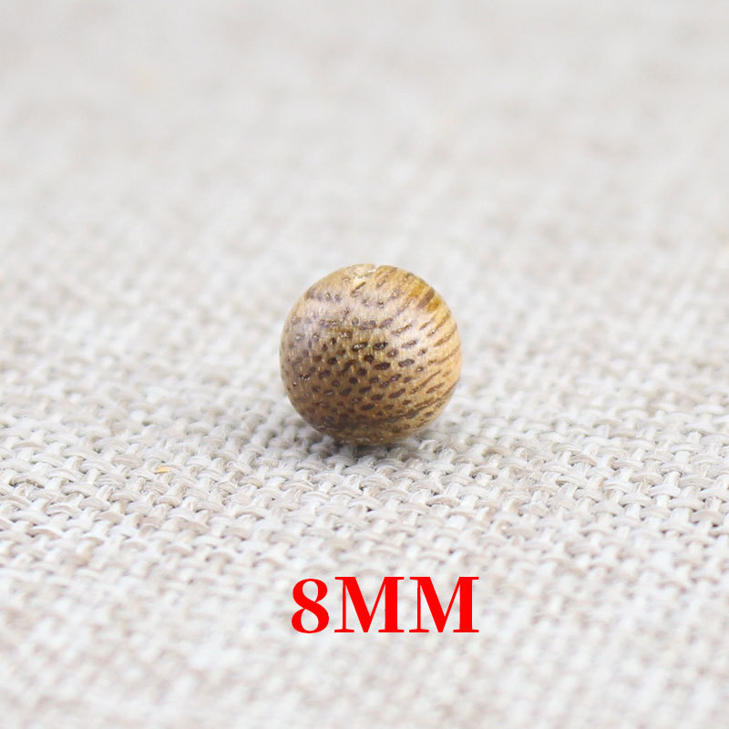 1:8mm