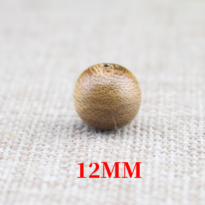 3:12mm