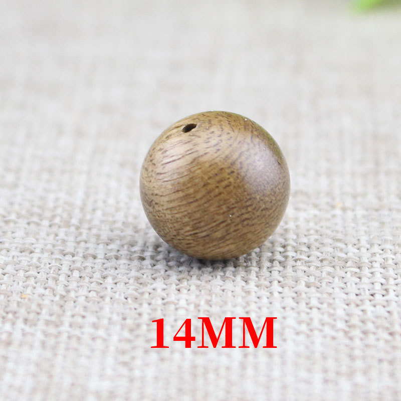 4:14mm