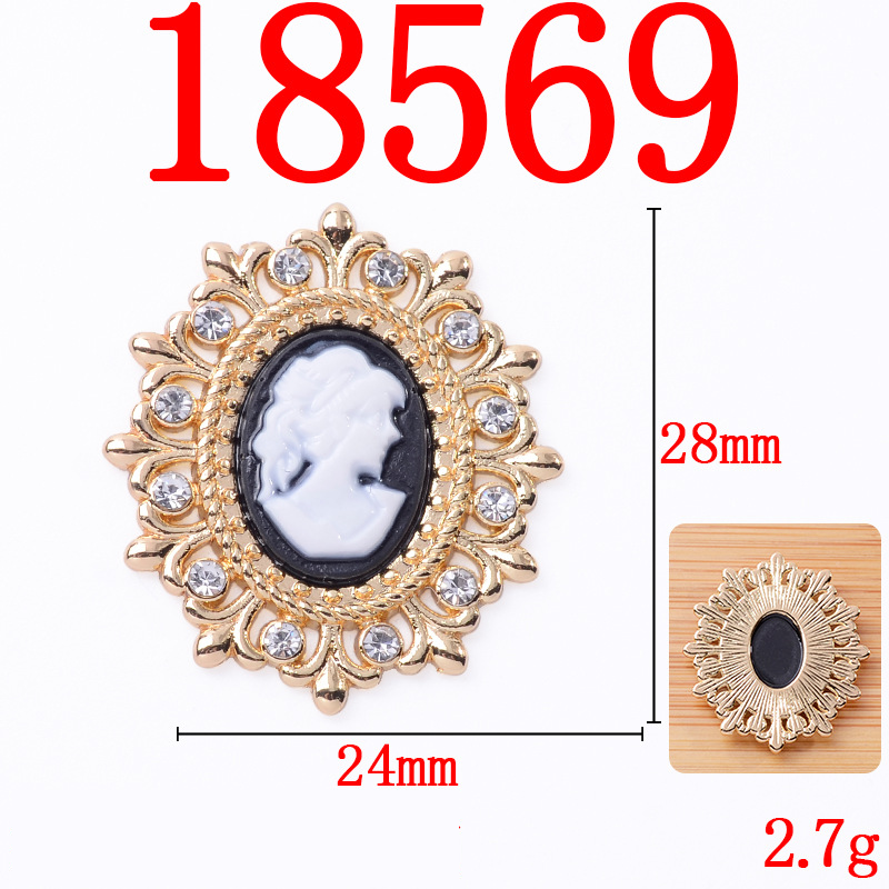 1:18569