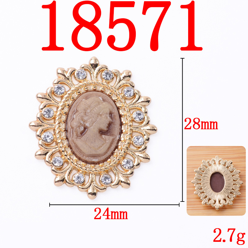 3:18571