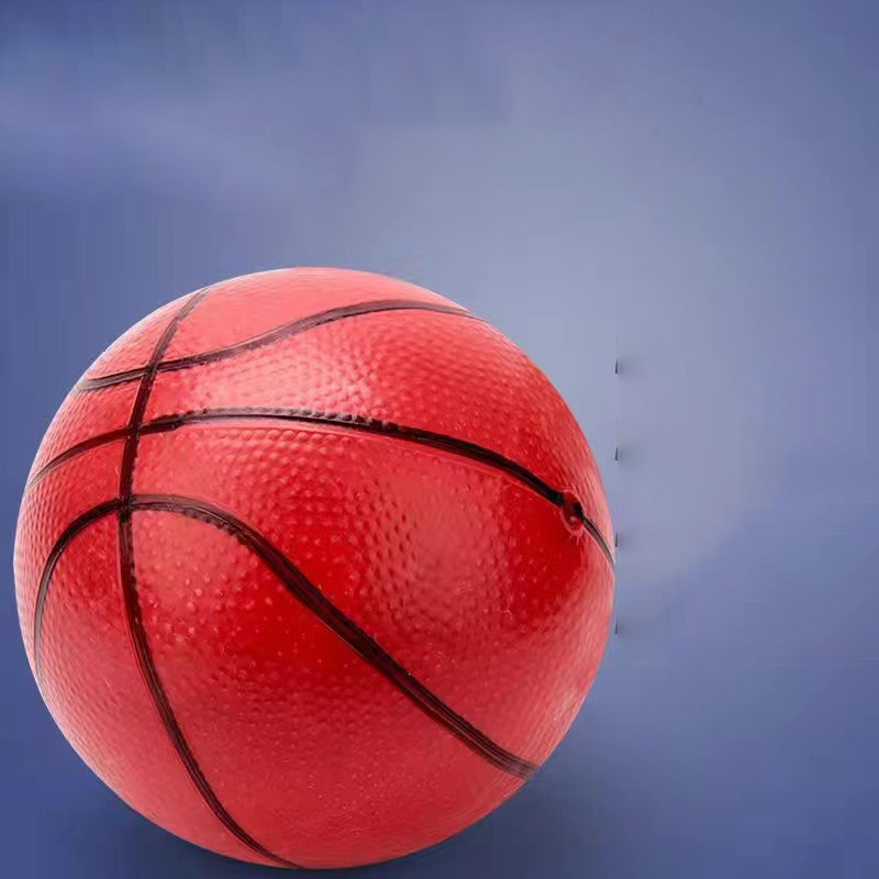 basket-ball